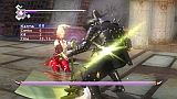 NINJA GAIDEN Σ PLUS