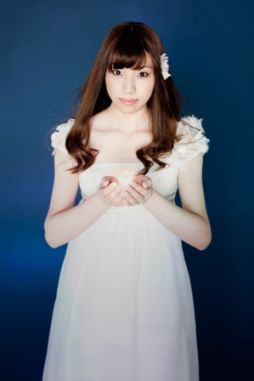 画像ギャラリー No.001のサムネイル画像 / 「薄桜鬼 〜幕末無双録〜」のOPとEDそれぞれのCDが本日発売 