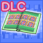 画像ギャラリー No.010のサムネイル画像 / 「マージャン★ドリームクラブ」，DLC第2弾の配信日が4月17日に決定