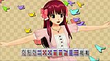 マージャン★ドリームクラブ
