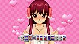 マージャン★ドリームクラブ
