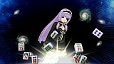マージャン★ドリームクラブ