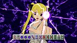マージャン★ドリームクラブ