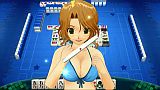 マージャン★ドリームクラブ