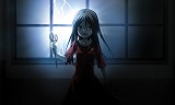 コープスパーティー -THE ANTHOLOGY- サチコの恋愛遊戯・Hysteric Birthday 2U