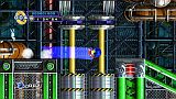 ソニック・ザ・ヘッジホッグ4 エピソードII