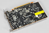 画像ギャラリー No.016のサムネイル画像 / Southern Islandsの最廉価モデル「Radeon HD 7770＆7750」レビュー。消費電力あたりの性能は要注目だ