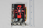 画像ギャラリー No.017のサムネイル画像 / Southern Islandsの最廉価モデル「Radeon HD 7770＆7750」レビュー。消費電力あたりの性能は要注目だ