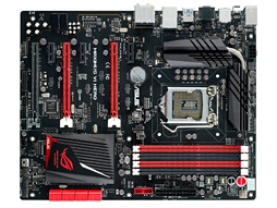 画像ギャラリー No.014のサムネイル画像 / AMD未発表のGPU「Radeon HD 7730」を試す。「Cape Verde LE」は1万円以下の市場で存在感を示せるか