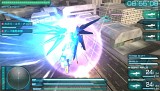 機動戦士ガンダムSEED BATTLE DESTINY