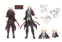 画像ギャラリー No.016のサムネイル画像 / 美麗なアニメ絵と多彩なアクション，そしてあふれる厨二世界。MORPG「ソウルワーカー」とはどんなゲームなのか