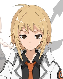 画像ギャラリー No.031のサムネイル画像 / 美麗なアニメ絵と多彩なアクション，そしてあふれる厨二世界。MORPG「ソウルワーカー」とはどんなゲームなのか