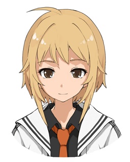 画像ギャラリー No.032のサムネイル画像 / 美麗なアニメ絵と多彩なアクション，そしてあふれる厨二世界。MORPG「ソウルワーカー」とはどんなゲームなのか