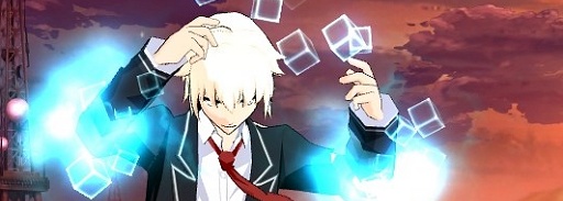 画像ギャラリー No.006のサムネイル画像 / 「ソウルワーカー」で実施された「ワールドプレミアテスト」で分かった本作のゲーム性。プレイアブルキャラクターと基本システムの情報を見る