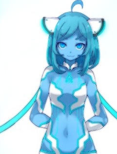 画像ギャラリー No.003のサムネイル画像 / 「ソウルワーカー」始動！　より快適に生まれ変わった“アニメチックアクションRPG”の新要素について運営スタッフに聞いてみた