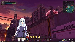 画像ギャラリー No.007のサムネイル画像 / 「ソウルワーカー」始動！　より快適に生まれ変わった“アニメチックアクションRPG”の新要素について運営スタッフに聞いてみた