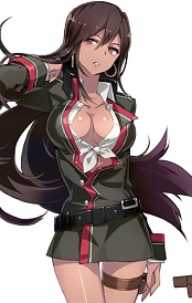 画像ギャラリー No.008のサムネイル画像 / 「ソウルワーカー」始動！　より快適に生まれ変わった“アニメチックアクションRPG”の新要素について運営スタッフに聞いてみた