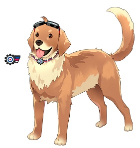 画像ギャラリー No.010のサムネイル画像 / 「ソウルワーカー」始動！　より快適に生まれ変わった“アニメチックアクションRPG”の新要素について運営スタッフに聞いてみた