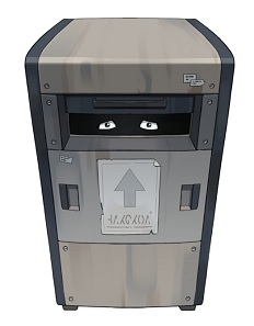 画像ギャラリー No.011のサムネイル画像 / 「ソウルワーカー」始動！　より快適に生まれ変わった“アニメチックアクションRPG”の新要素について運営スタッフに聞いてみた
