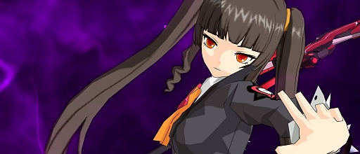 画像ギャラリー No.012のサムネイル画像 / 「ソウルワーカー」始動！　より快適に生まれ変わった“アニメチックアクションRPG”の新要素について運営スタッフに聞いてみた