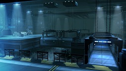 画像ギャラリー No.021のサムネイル画像 / 「ソウルワーカー」始動！　より快適に生まれ変わった“アニメチックアクションRPG”の新要素について運営スタッフに聞いてみた