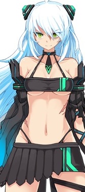画像ギャラリー No.023のサムネイル画像 / 「ソウルワーカー」始動！　より快適に生まれ変わった“アニメチックアクションRPG”の新要素について運営スタッフに聞いてみた