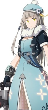 画像ギャラリー No.024のサムネイル画像 / 「ソウルワーカー」始動！　より快適に生まれ変わった“アニメチックアクションRPG”の新要素について運営スタッフに聞いてみた
