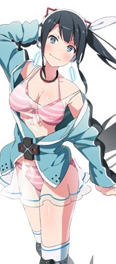 画像ギャラリー No.025のサムネイル画像 / 「ソウルワーカー」始動！　より快適に生まれ変わった“アニメチックアクションRPG”の新要素について運営スタッフに聞いてみた