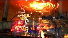 画像ギャラリー No.003のサムネイル画像 / 「ソウルワーカー」の正式サービスが本日開始。プレイに役立つアイテムがもれなくもらえるキャンペーンなどが開催に
