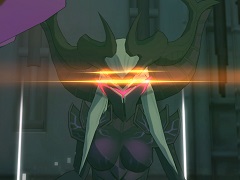 「ソウルワーカー」，カジュアルレイド「ジャンクハイブ」を実装。本作の世界を体験できるスマホ向けVRアプリ「SoulVR」の配信もスタート
