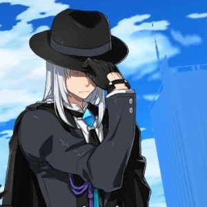 画像ギャラリー No.015のサムネイル画像 / 「ソウルワーカー」，アーウィン・アークライトのクラスアップグレードが実装