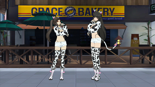 画像ギャラリー No.012のサムネイル画像 / 「ソウルワーカー」，“そうるじゃんけんイベント”が開催中。「エフネル」スキルバランス調整を実施
