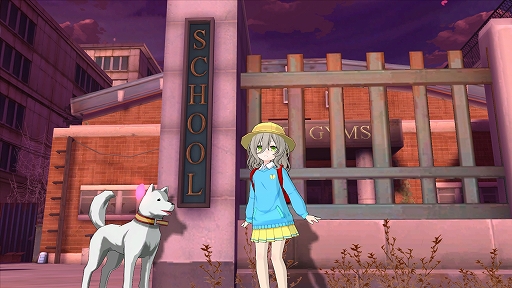 画像ギャラリー No.006のサムネイル画像 / 「ソウルワーカー」，リリー・ブルームメルヘンのスキルバランス調整を実施。新規イベントなども開催