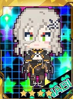 画像ギャラリー No.008のサムネイル画像 / 「ソウルワーカー」，リリー・ブルームメルヘンのスキルバランス調整を実施。新規イベントなども開催