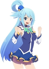 画像ギャラリー No.006のサムネイル画像 / 「ソウルワーカー」，この素晴らしい世界に祝福を！とのコラボがスタート