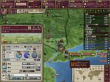 ヴィクトリア2 ハウス・ディヴァイデッド【完全日本語版】