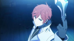 画像ギャラリー No.010のサムネイル画像 / 「そうだ アニメ，見よう」第8回：死に戻りの能力を得た少年の絶望と奮闘を描いた異世界ループアニメ「Re：ゼロから始める異世界生活」