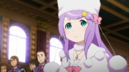 画像ギャラリー No.018のサムネイル画像 / 「そうだ アニメ，見よう」第8回：死に戻りの能力を得た少年の絶望と奮闘を描いた異世界ループアニメ「Re：ゼロから始める異世界生活」