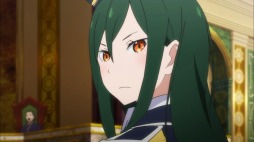 画像ギャラリー No.019のサムネイル画像 / 「そうだ アニメ，見よう」第8回：死に戻りの能力を得た少年の絶望と奮闘を描いた異世界ループアニメ「Re：ゼロから始める異世界生活」