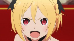画像ギャラリー No.020のサムネイル画像 / 「そうだ アニメ，見よう」第8回：死に戻りの能力を得た少年の絶望と奮闘を描いた異世界ループアニメ「Re：ゼロから始める異世界生活」