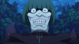 画像ギャラリー No.021のサムネイル画像 / 「そうだ アニメ，見よう」第8回：死に戻りの能力を得た少年の絶望と奮闘を描いた異世界ループアニメ「Re：ゼロから始める異世界生活」