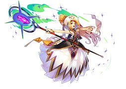 画像ギャラリー No.008のサムネイル画像 / 3G回線での4人協力プレイに対応したアクションRPG「ドラゴンアーク」がGREEに登場。2万人のプレイヤーと競うシミュレーション要素も備える