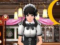 「アキバズトリップ for GREE」，Android版が配信中。「カゲヤシ」を倒してメイドカフェを獲得し，全エリア攻略を目指せ