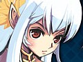iOS向けアクションRPG「ゼノニア3」，日本語対応版を配信。ムービーで雰囲気をチェックしよう
