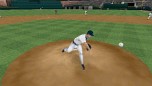 画像ギャラリー No.002のサムネイル画像 / MLB公式ベースボールゲーム「Major League Baseball 2K12」，2012年4月26日に発売
