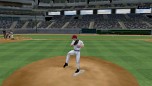 画像ギャラリー No.003のサムネイル画像 / MLB公式ベースボールゲーム「Major League Baseball 2K12」，2012年4月26日に発売