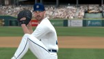 画像ギャラリー No.004のサムネイル画像 / MLB公式ベースボールゲーム「Major League Baseball 2K12」，2012年4月26日に発売