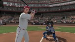 画像ギャラリー No.005のサムネイル画像 / MLB公式ベースボールゲーム「Major League Baseball 2K12」，2012年4月26日に発売