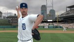 画像ギャラリー No.006のサムネイル画像 / MLB公式ベースボールゲーム「Major League Baseball 2K12」，2012年4月26日に発売