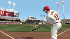 画像ギャラリー No.013のサムネイル画像 / MLB公式ベースボールゲーム「Major League Baseball 2K12」，2012年4月26日に発売